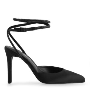 SLINGBACK σχέδιο: P41009094