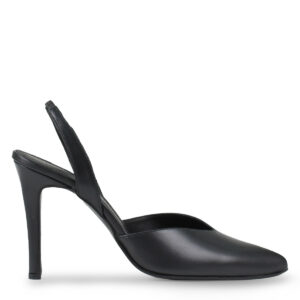 SLINGBACK σχέδιο: P41009264