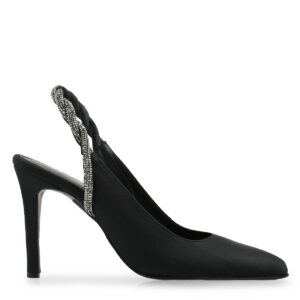 SLINGBACK σχέδιο: P41009344