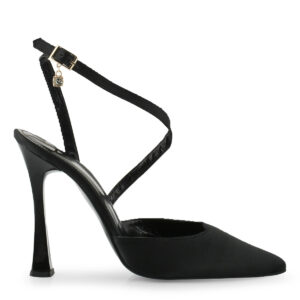 SLINGBACK σχέδιο: P41009475