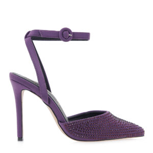 SLINGBACK σχέδιο: P47003676