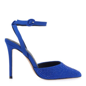 SLINGBACK σχέδιο: P47003676