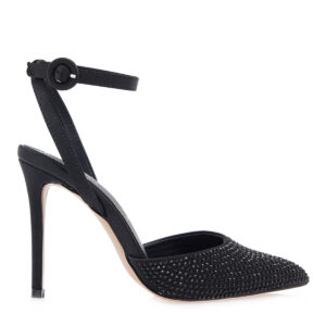 SLINGBACK σχέδιο: P47003676