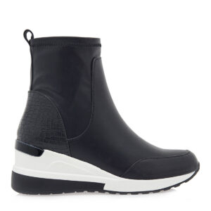 SNEAKERS WEDGES σχέδιο: P319R2333