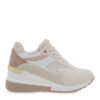 SNEAKERS WEDGES σχέδιο: Q119R3143