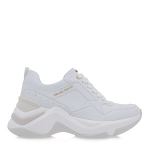 SNEAKERS WEDGES σχέδιο: Q119R6183