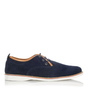 SNEAKERS σχέδιο: E57007581