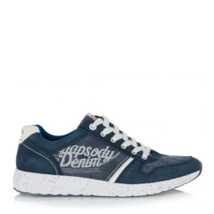 SNEAKERS σχέδιο: G589S0151