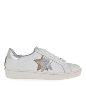 SNEAKERS σχέδιο: K11006551