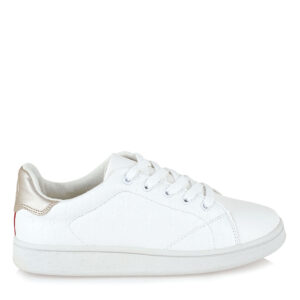 SNEAKERS σχέδιο: K17001061