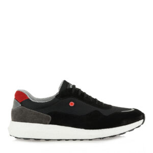 SNEAKERS σχέδιο: K50172251