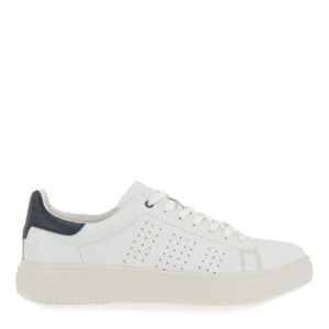 SNEAKERS σχέδιο: K555V0032