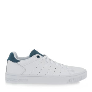 SNEAKERS σχέδιο: K568F5961