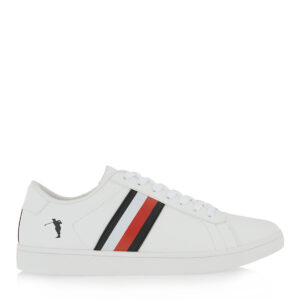 SNEAKERS σχέδιο: K57000191