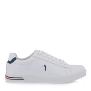 SNEAKERS σχέδιο: K57000961