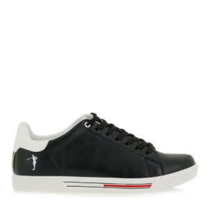 SNEAKERS σχέδιο: K57002401