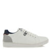 SNEAKERS σχέδιο: K589S2001