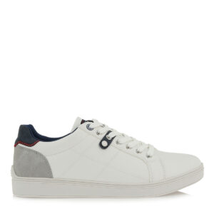 SNEAKERS σχέδιο: K589S2001