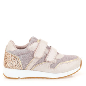 SNEAKERS σχέδιο: KA24U0092