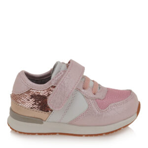 SNEAKERS σχέδιο: KA24U1211