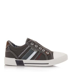 SNEAKERS σχέδιο: KA7002021