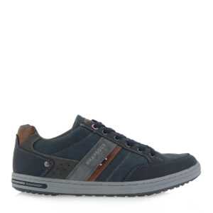 SNEAKERS σχέδιο: L589S2661