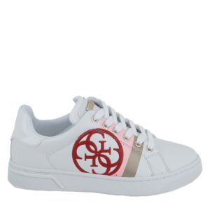 SNEAKERS σχέδιο: M10630261