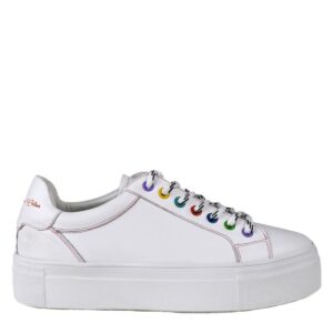 SNEAKERS σχέδιο: M11007472