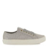 SNEAKERS σχέδιο: M132J5161