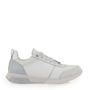 SNEAKERS σχέδιο: M136X3871