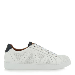 SNEAKERS σχέδιο: M50175761