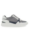 SNEAKERS σχέδιο: M507U1212