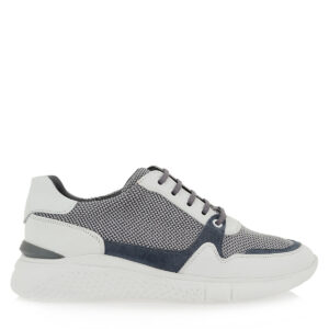 SNEAKERS σχέδιο: M507U1212