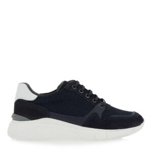 SNEAKERS σχέδιο: M507U1212