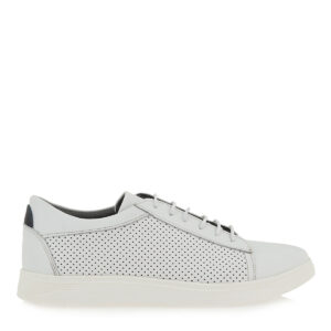 SNEAKERS σχέδιο: M507U4112
