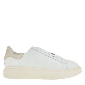 SNEAKERS σχέδιο: M51009892