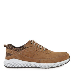 SNEAKERS σχέδιο: M520Y5282