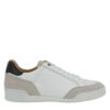 SNEAKERS σχέδιο: M532J0401