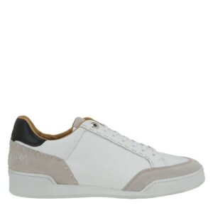 SNEAKERS σχέδιο: M532J0401