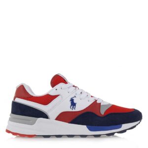 SNEAKERS σχέδιο: M532J4181