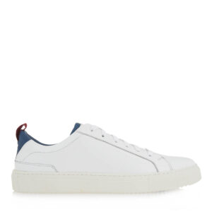 SNEAKERS σχέδιο: M546Y9512