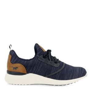 SNEAKERS σχέδιο: M555S1322