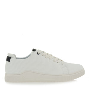 SNEAKERS σχέδιο: M564L2681