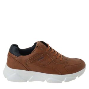 SNEAKERS σχέδιο: M57000632