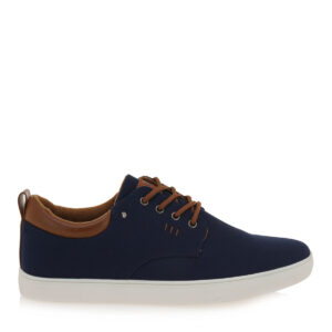 SNEAKERS σχέδιο: M57005051