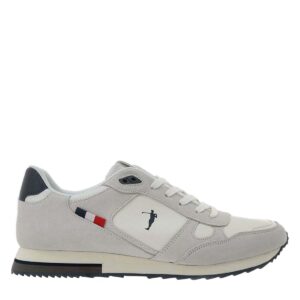 SNEAKERS σχέδιο: M57008142