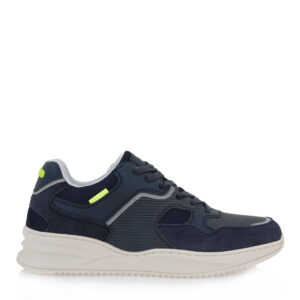 SNEAKERS σχέδιο: M57750932