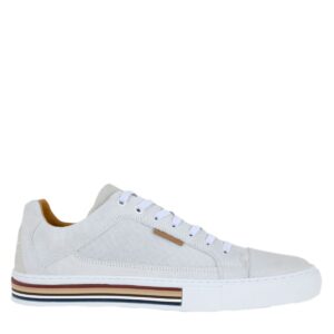SNEAKERS σχέδιο: M57751802