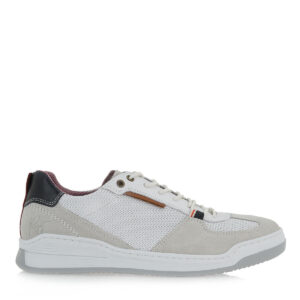 SNEAKERS σχέδιο: M57754072