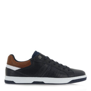 SNEAKERS σχέδιο: M57754771